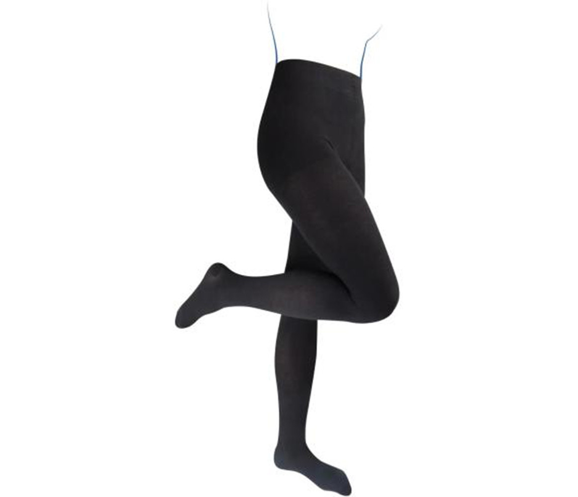 THUASNE VENOFLEX Simply Coton Fin C2 Tights