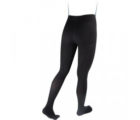 THUASNE VENOFLEX Simply Coton Fin C2 Tights