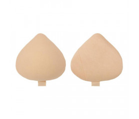 THUASNE Temporary breast prosthesis