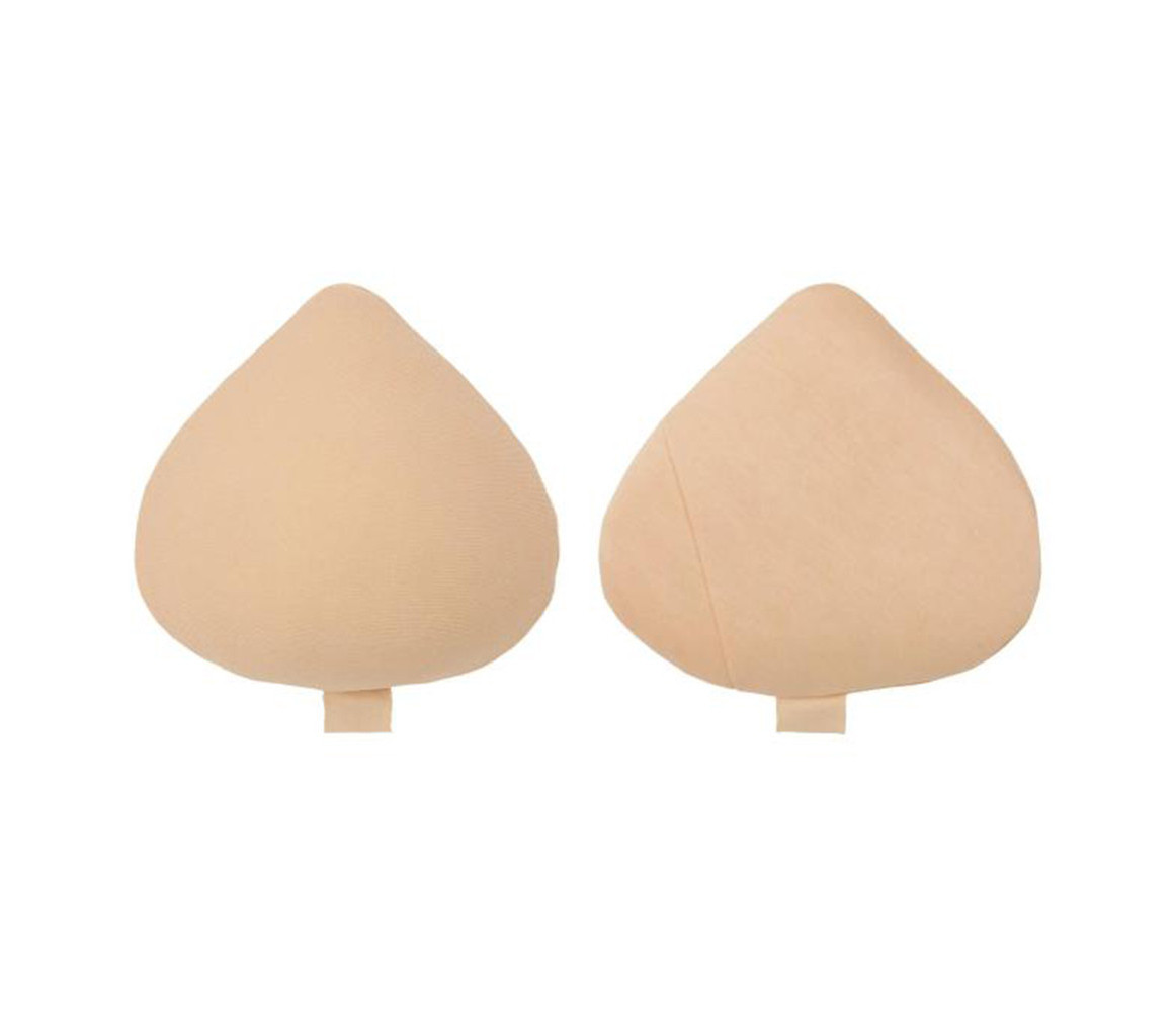 THUASNE Temporary breast prosthesis