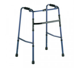 THUASNE Folding walker