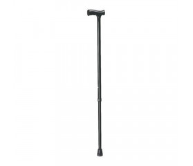 THUASNE Classic T-handle cane