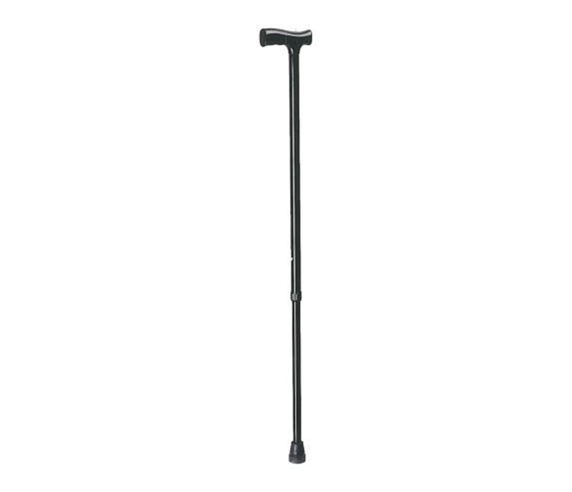 THUASNE Classic T-handle cane