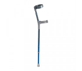 THUASNE Comfort cane