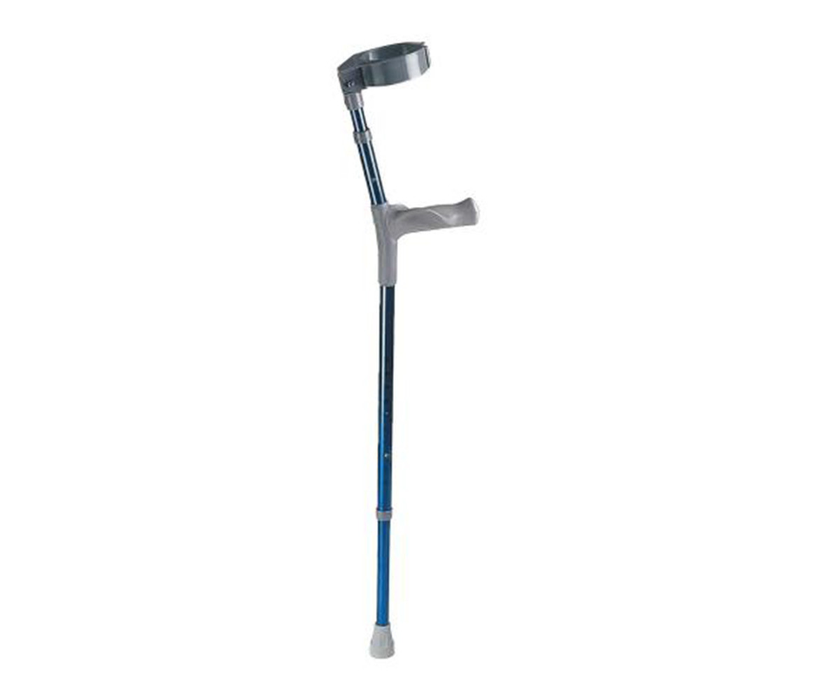 THUASNE Comfort cane