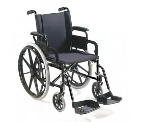 THUASNE Fauteuil roulant Classic Light