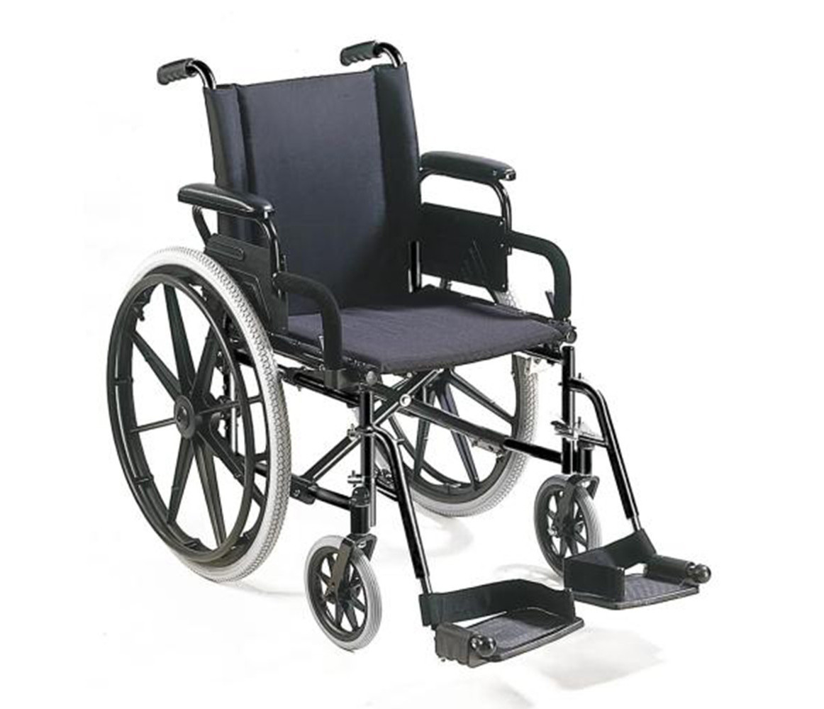 THUASNE Fauteuil roulant Classic Light