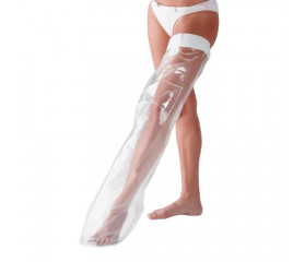 THUASNE Shower protectors