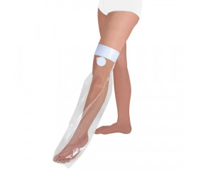 THUASNE Shower protectors