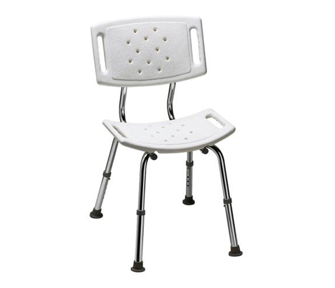 THUASNE Shower chair