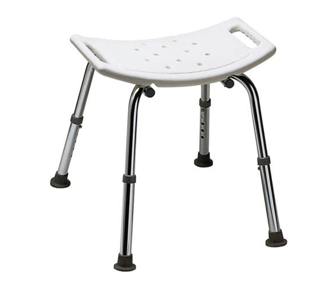 THUASNE  Tabouret de douche