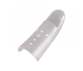 THUASNE Finger Splint