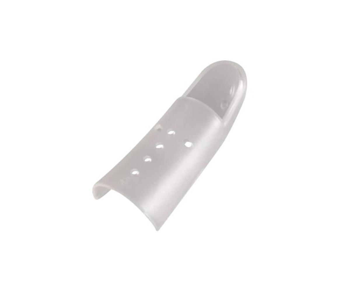 THUASNE Finger Splint