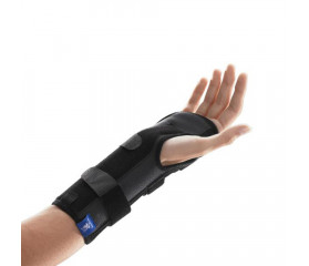 THUASNE Wrist immobilisation splint MANUIMMO