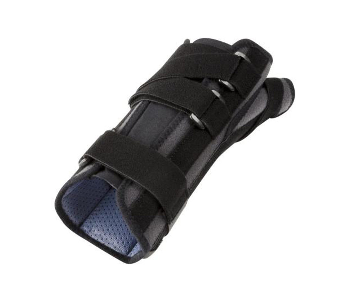 THUASNE Wrist and thumb immobilisation splint MANURHIZO