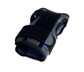 THUASNE Wrist and thumb immobilisation splint MANURHIZO PRO