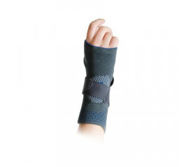 THUASNE Wrist stabilisation splint MANUACTION