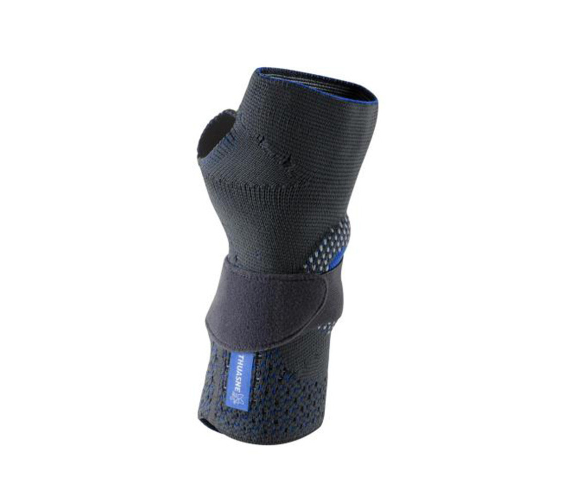 THUASNE Wrist stabilisation splint MANUACTION