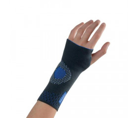 THUASNE Wrist stabilisation splint MANUACTION