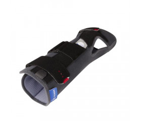 THUASNE  Attelle d'immobilisation de poignet  MANUVARIO