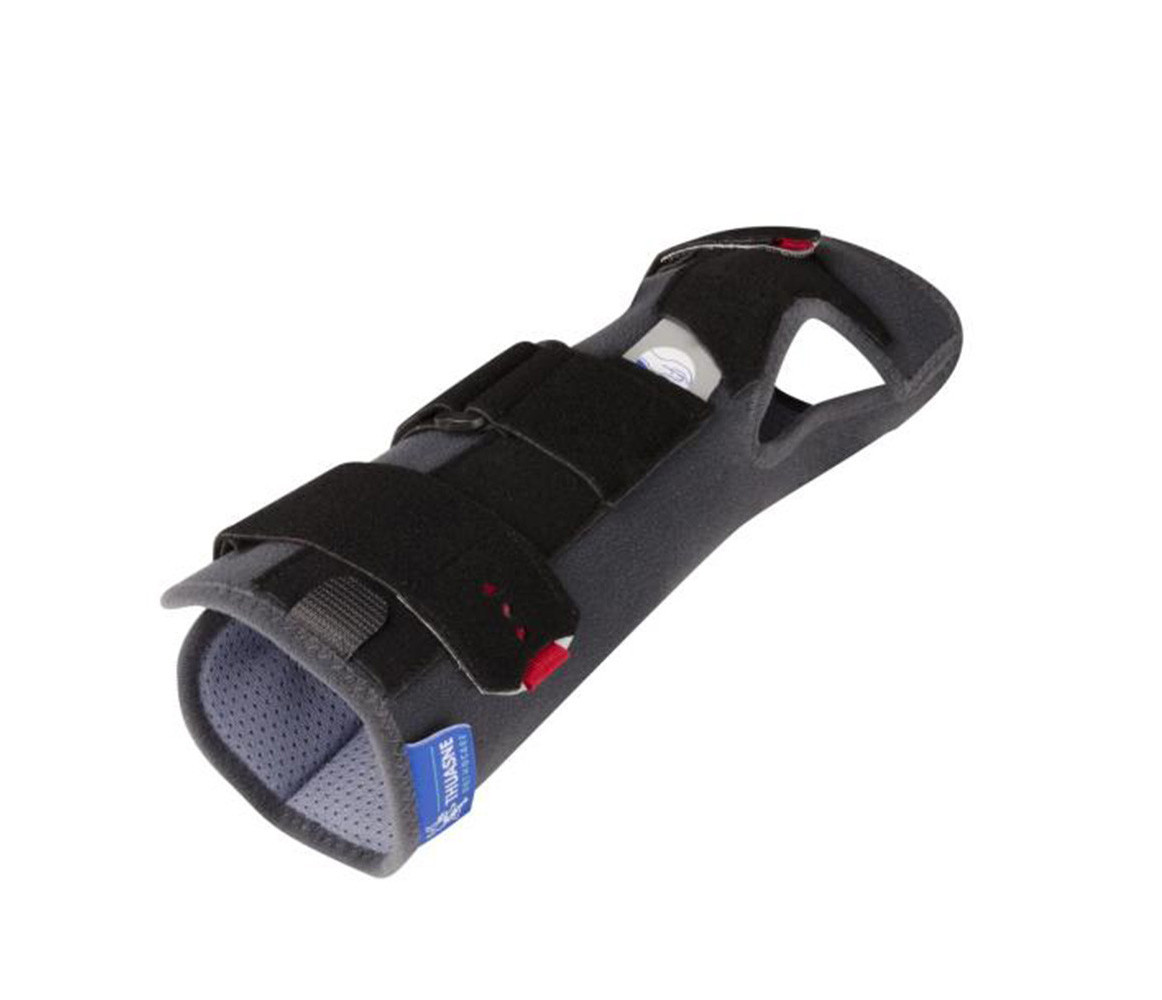 THUASNE MANUVARIO wrist immobilisation splint