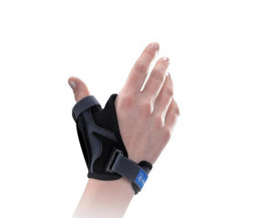 THUASNE Thumb stabilisation splint RHIZOIMMO