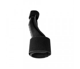 THUASNE RHIZO-PRO thumb immobilisation splint