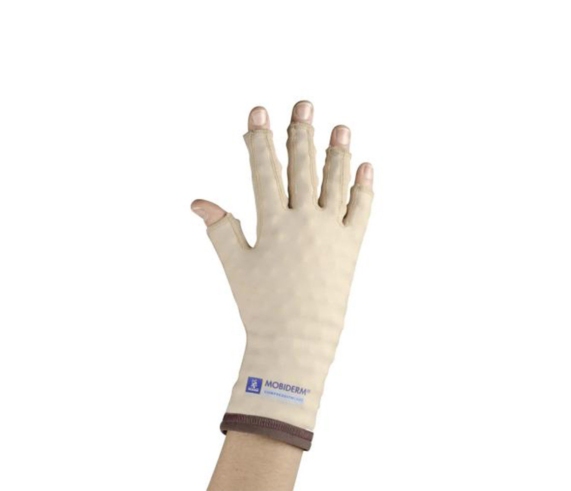 THUASNE MOBIDERM STANDARD GLOVE