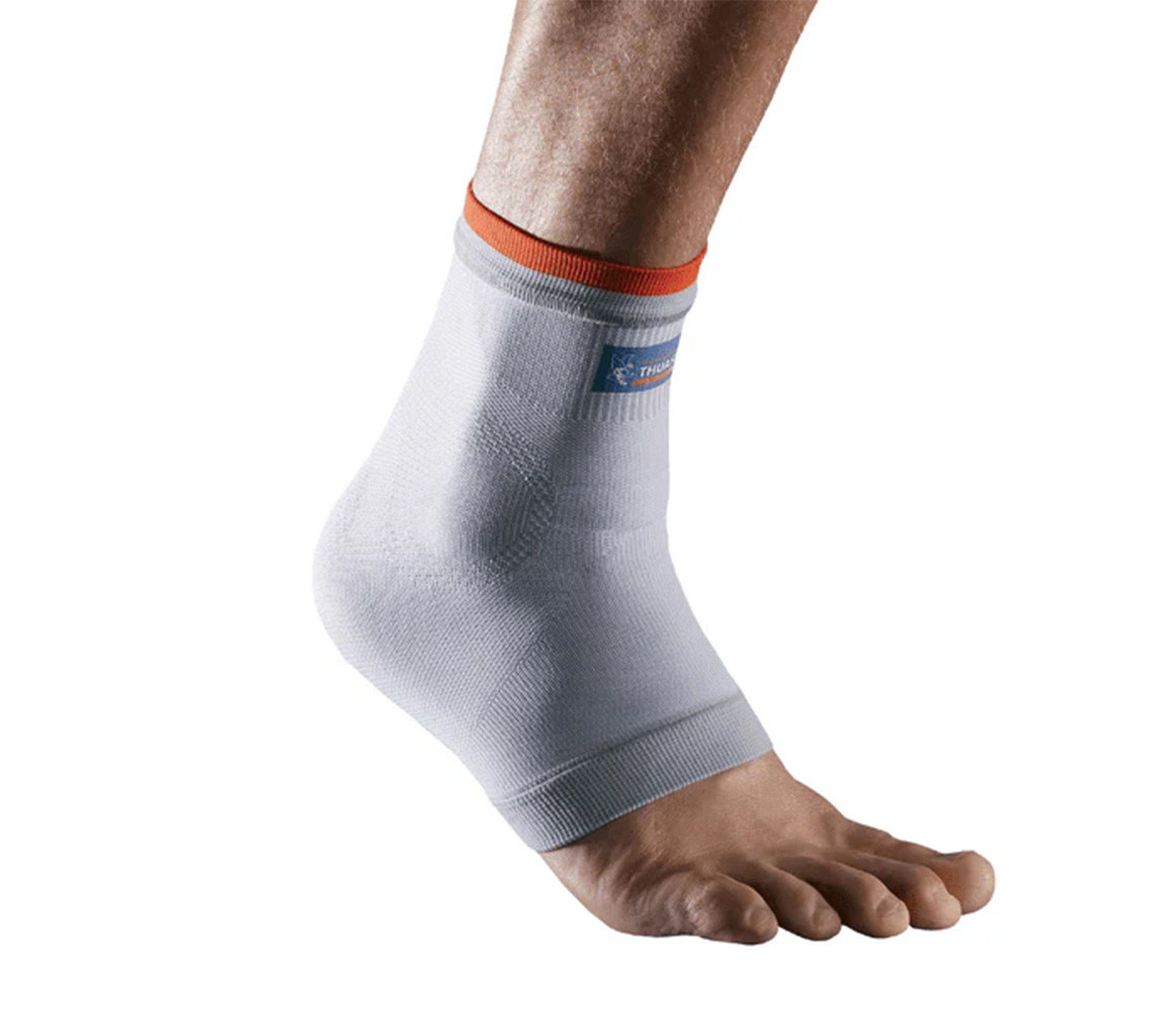 THUASNE SPORT Support ankle brace - Slight sprain or unstable ankle - Support 2