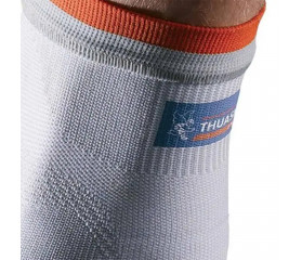 THUASNE SPORT Support ankle brace - Slight sprain or unstable ankle - Support 2