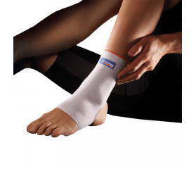 THUASNE SPORT Open support ankle brace - Slight sprain or unstable ankle - Support 1