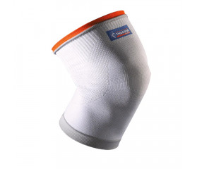 THUASNE SPORT Knee support - Knee pain and/or oedema - Support 2