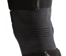 THUASNE SPORT  Ligament-reinforced knee brace - Ligament injuries - Support 5