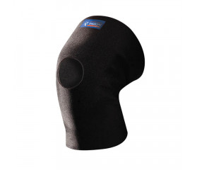 THUASNE SPORT Genouillère ouverte – Douleur ou genou instable – Maintien 1