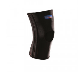 THUASNE SPORT Whalebone knee brace - Pain or unstable knee - Support 3