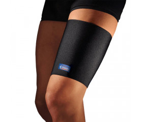 THUASNE SPORT Shorts - Muscle injuries (muscle strain, strained muscle, etc.) - Maintenance 1