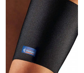 THUASNE SPORT Shorts - Muscle injuries (muscle strain, strained muscle, etc.) - Maintenance 1