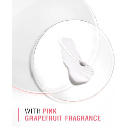 NEUTROGENA Refreshing Moisturising Cream Grapefruit 50 ml