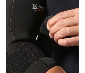 THUASNE SPORT Anti-epicondylitis elbow support - tennis elbow, golfer's elbow, elbow tendonitis