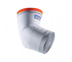 THUASNE SPORT Elbow support - Tennis elbow, golfer's elbow, elbow tendinitis - Support 2