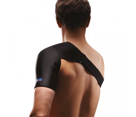 THUASNE SPORT Shoulder support - Trauma, inflammatory conditions, dislocation - Support 1