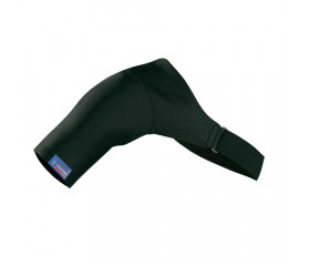 THUASNE SPORT Shoulder support - Trauma, inflammatory conditions, dislocation - Support 1