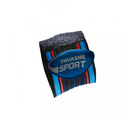 THUASNE SPORT  Bracelet-strapping  - tendinopathies du poignet – Maintien 4