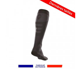 THUASNE SPORT Chaussettes de récupération UP'