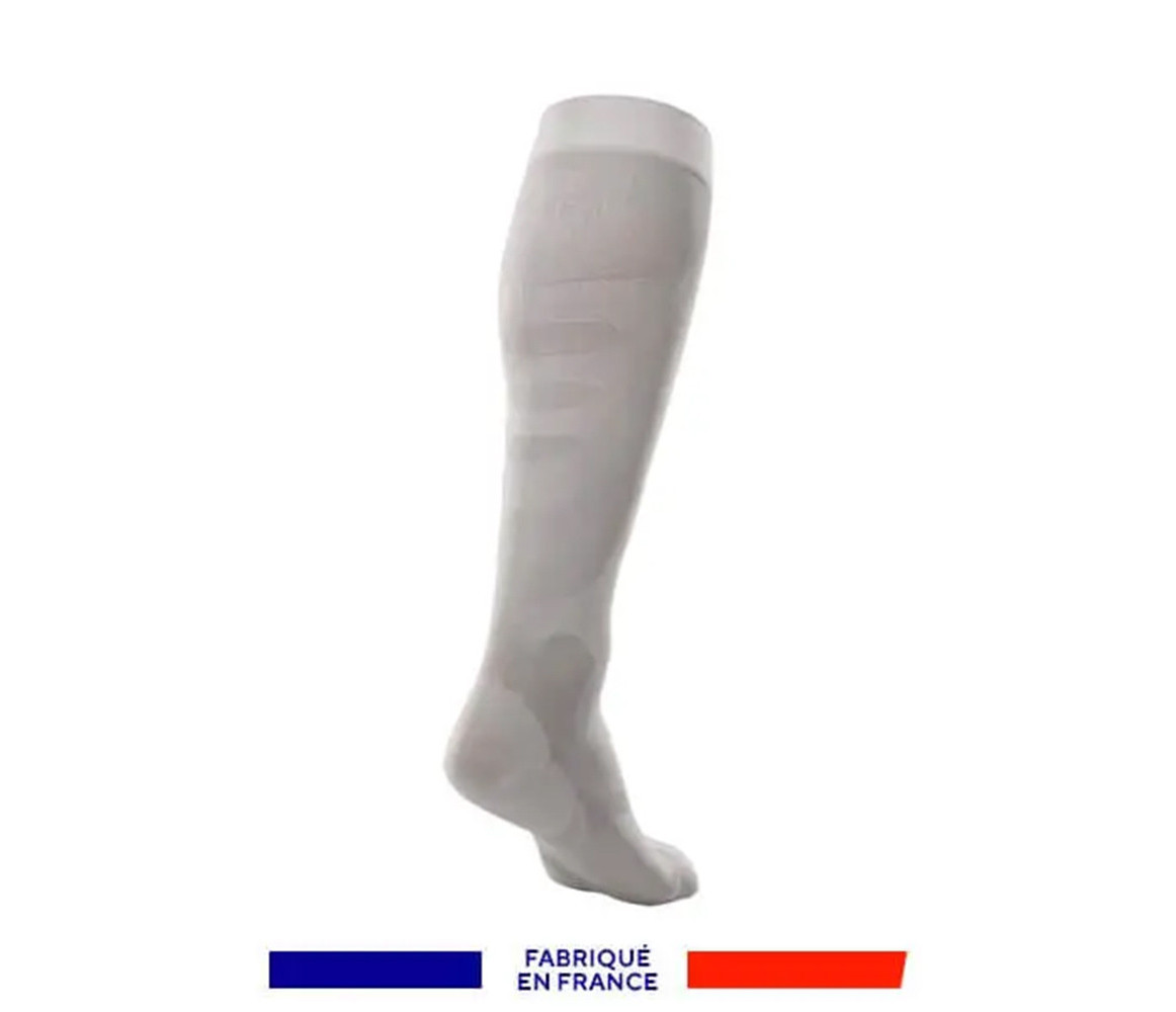 THUASNE SPORT Chaussettes de récupération UP'