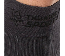 THUASNE SPORT  Chaussettes de récupération UP RECOVERY