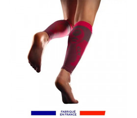 THUASNE SPORT UP' Compression Sleeves