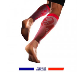 THUASNE SPORT UP' Compression Sleeves