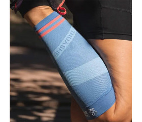 THUASNE SPORT UP ACTIV Run/Trail Compression Sleeves