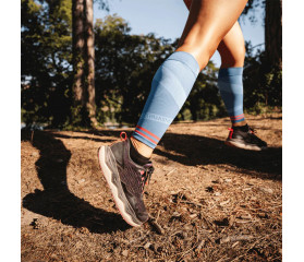 THUASNE SPORT UP ACTIV Run/Trail Compression Sleeves